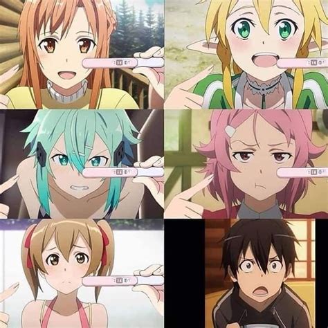 sao porn|Sword art online (sao) Anime Hentai